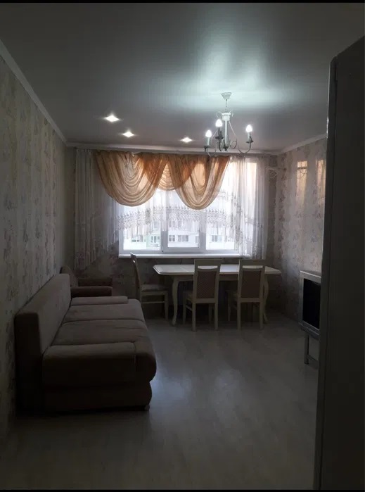 https://photo.capital.com.ua/foto_k/k55032913808.jpg