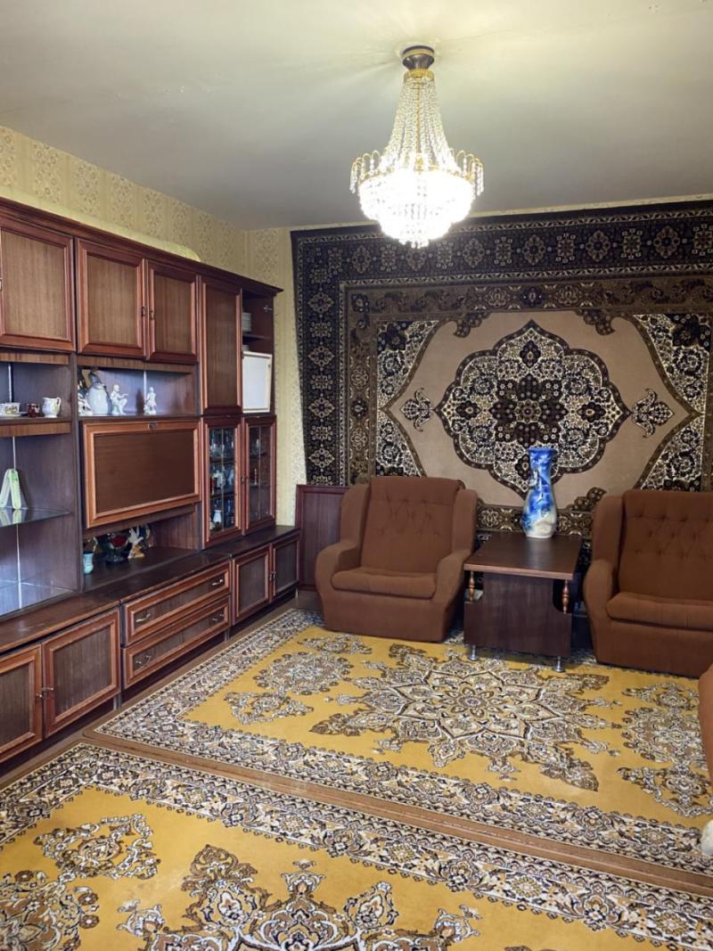 https://photo.capital.com.ua/foto_k/k55032914101.jpg