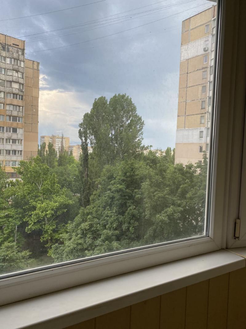 https://photo.capital.com.ua/foto_k/k55032914102.jpg