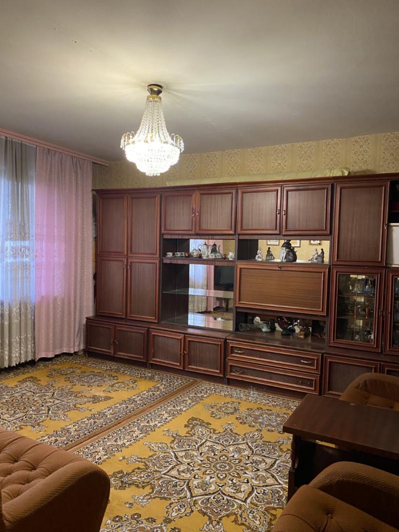 https://photo.capital.com.ua/foto_k/k55032914104.jpg