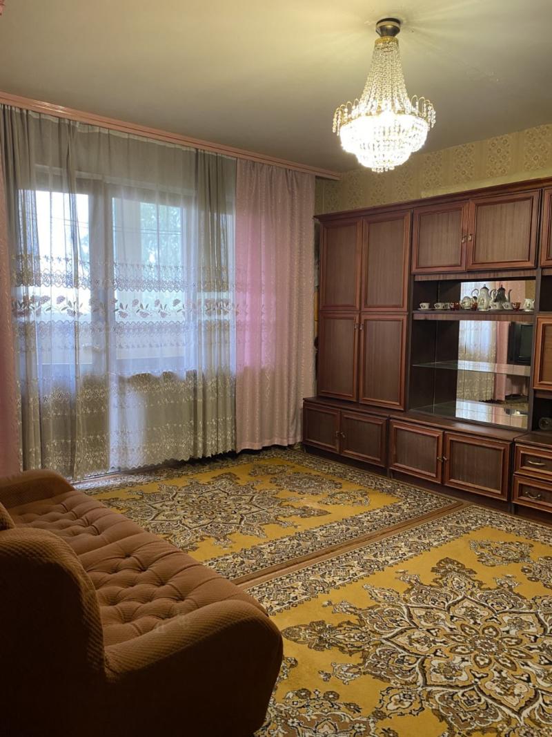 https://photo.capital.com.ua/foto_k/k55032914105.jpg