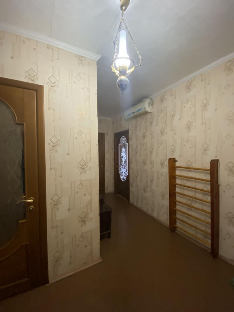 https://photo.capital.com.ua/foto_k/k55032914115.jpg