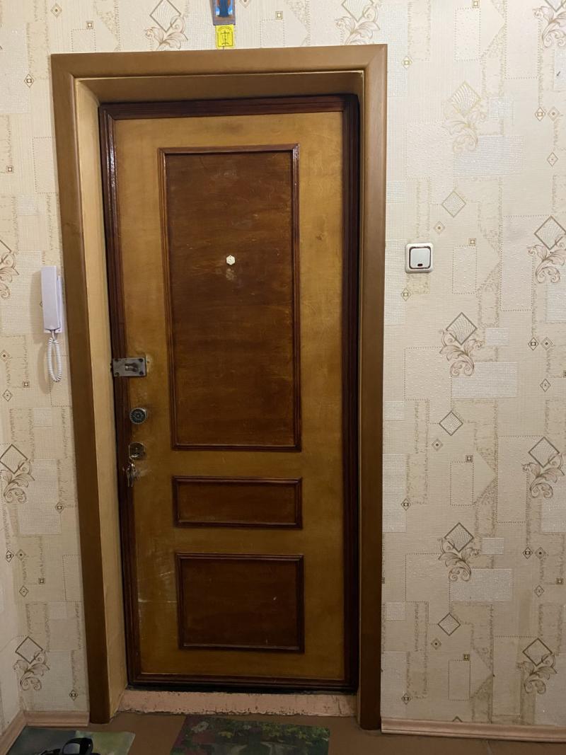 https://photo.capital.com.ua/foto_k/k55032914116.jpg