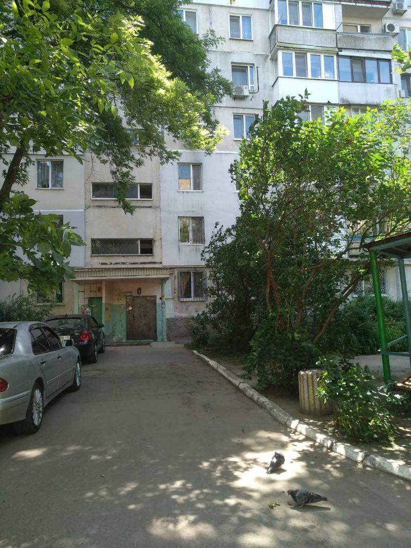 https://photo.capital.com.ua/foto_k/k55032914212.jpg