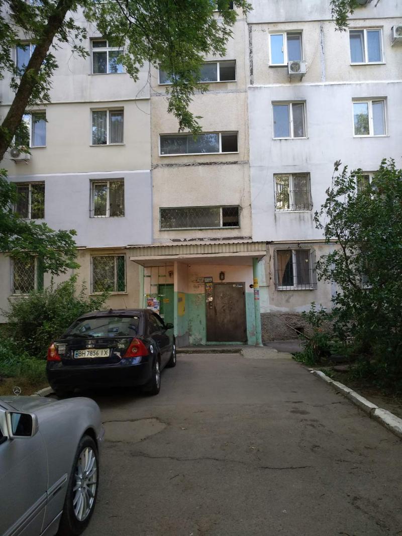 https://photo.capital.com.ua/foto_k/k55032914213.jpg