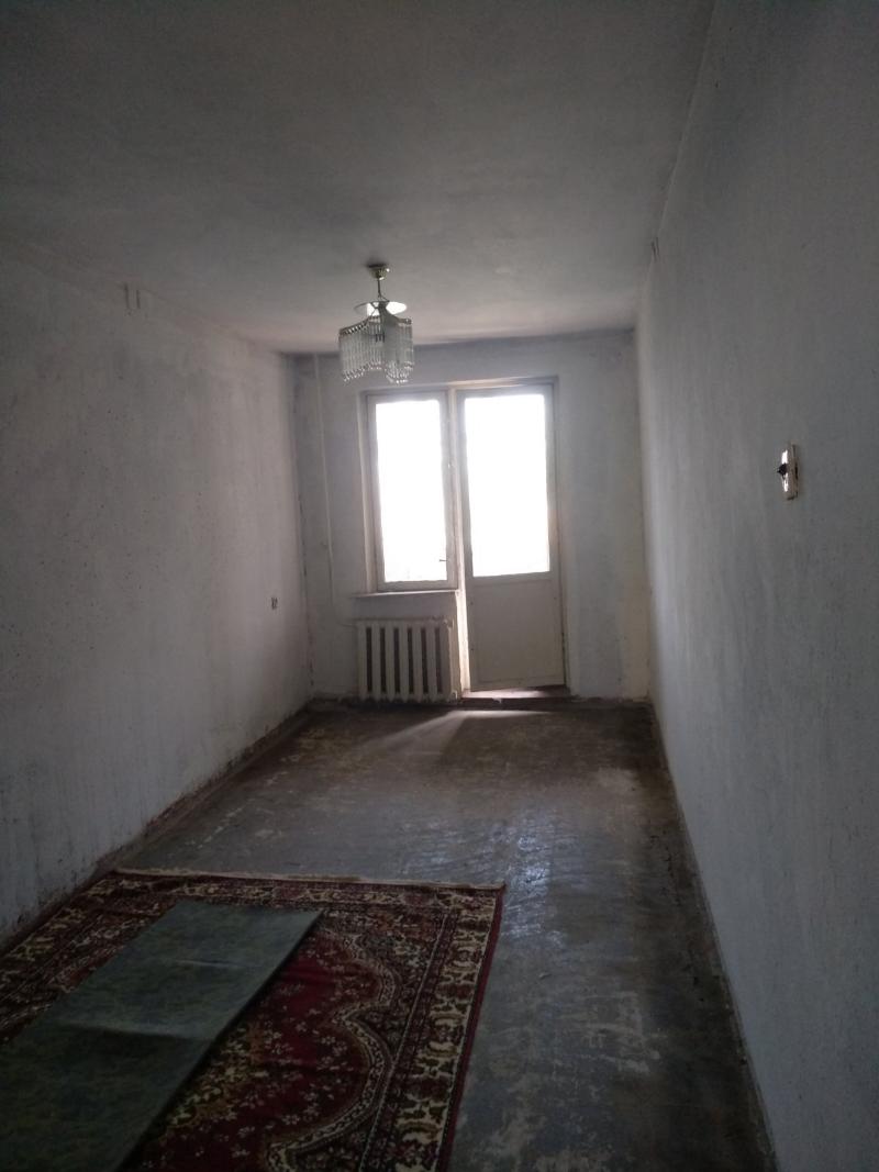 https://photo.capital.com.ua/foto_k/k55032914215.jpg