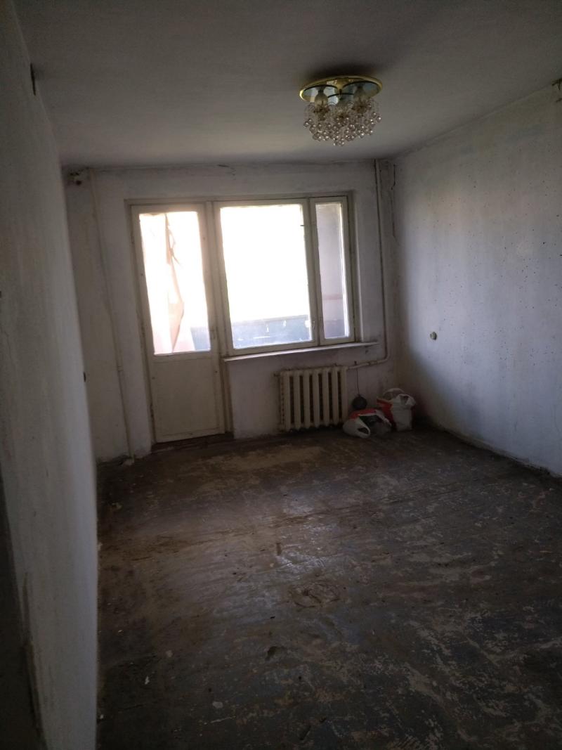 https://photo.capital.com.ua/foto_k/k55032914216.jpg