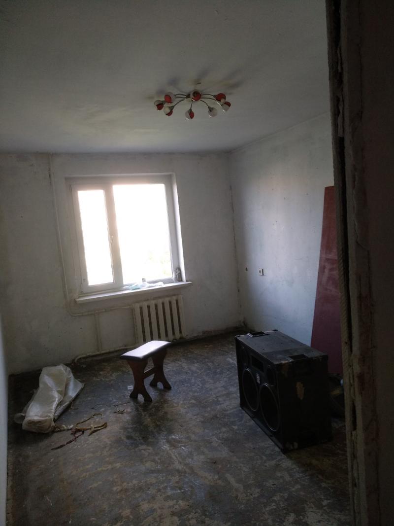 https://photo.capital.com.ua/foto_k/k55032914217.jpg