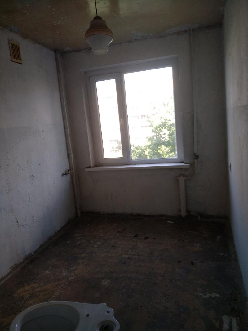 https://photo.capital.com.ua/foto_k/k55032914221.jpg