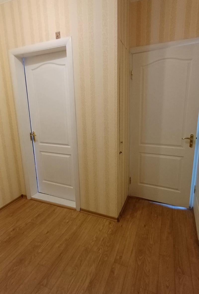https://photo.capital.com.ua/foto_k/k55032914701.jpg