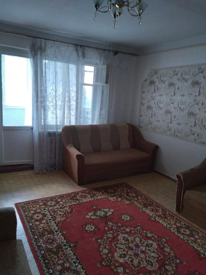 https://photo.capital.com.ua/foto_k/k55032914904.jpg