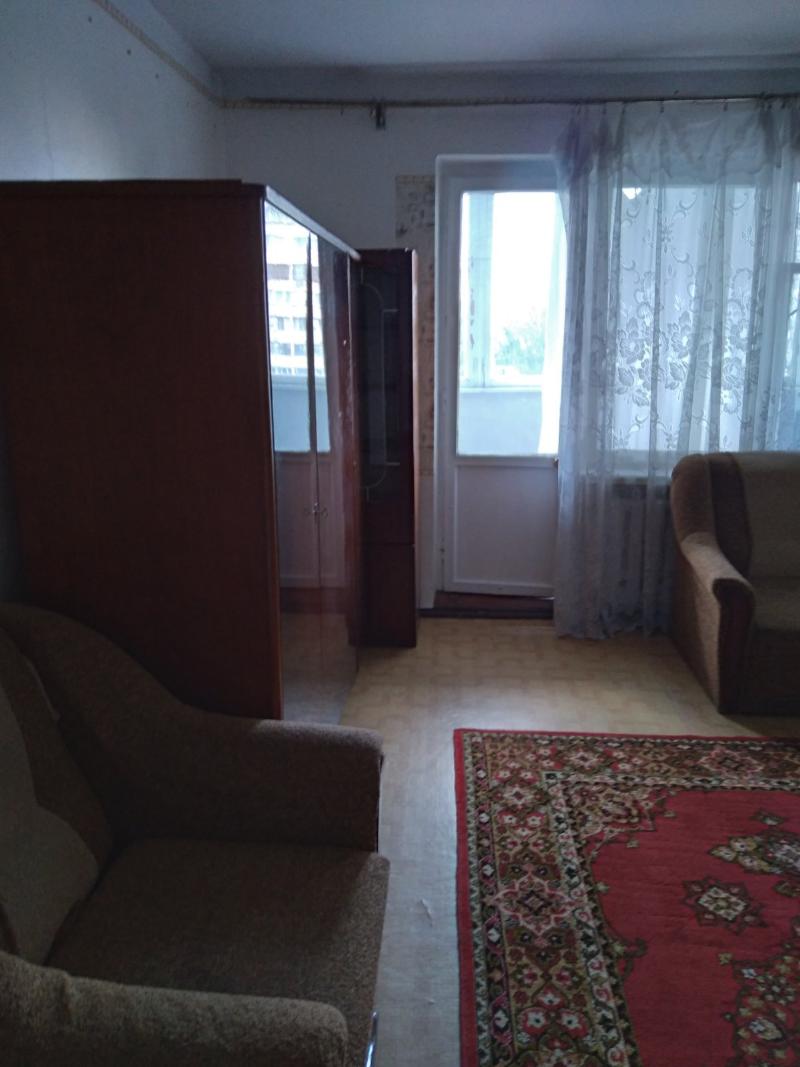 https://photo.capital.com.ua/foto_k/k55032914905.jpg