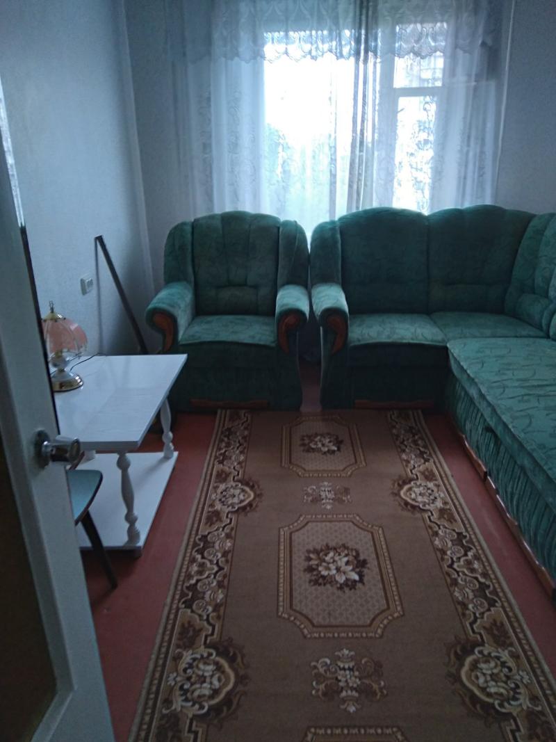 https://photo.capital.com.ua/foto_k/k55032914909.jpg