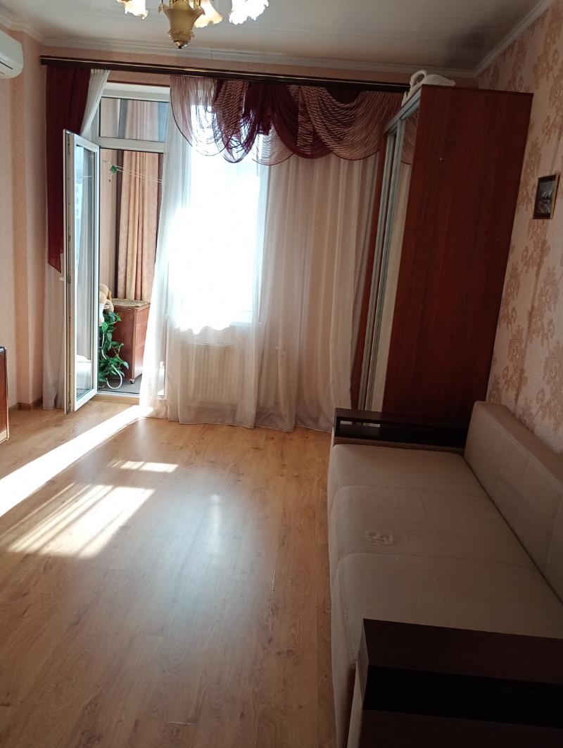 https://photo.capital.com.ua/foto_k/k55032915001.jpg