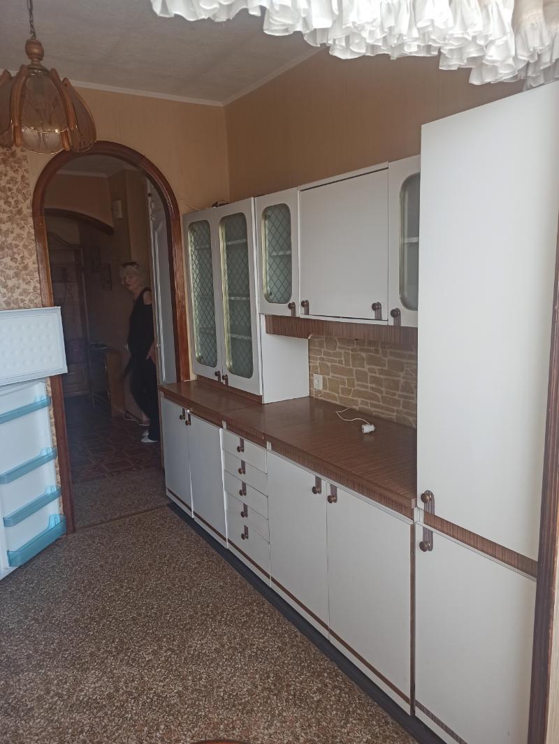 https://photo.capital.com.ua/foto_k/k55032915205.jpg