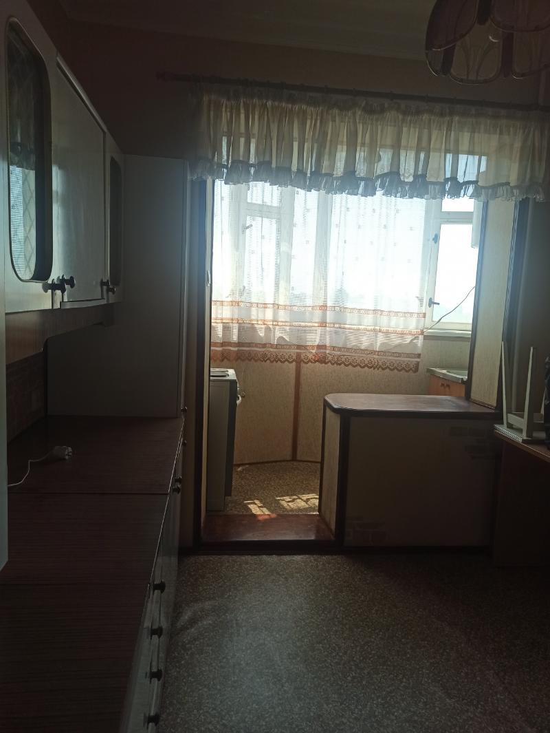 https://photo.capital.com.ua/foto_k/k55032915211.jpg