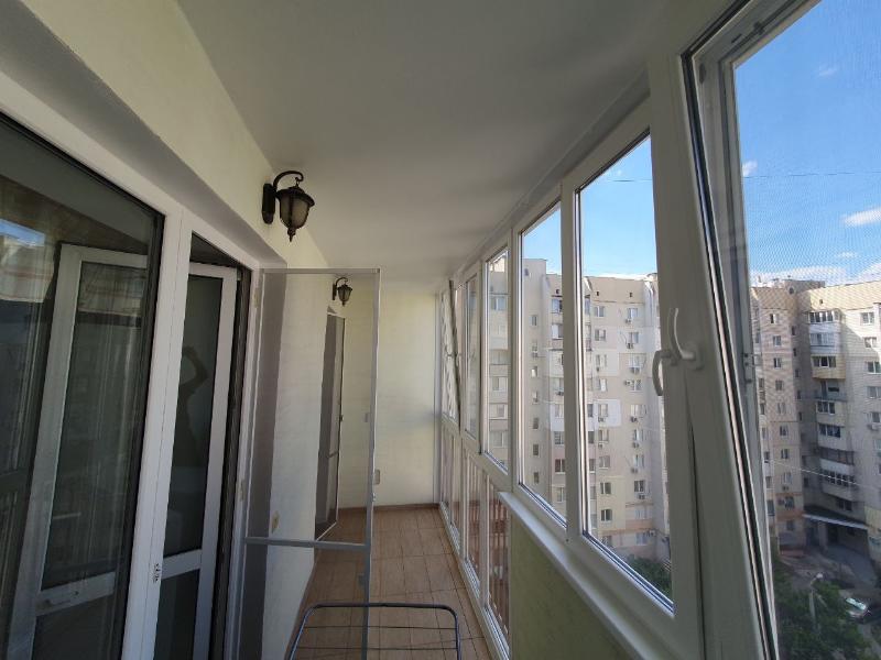 https://photo.capital.com.ua/foto_k/k55032915807.jpg