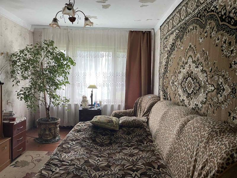 https://photo.capital.com.ua/foto_k/k55032915902.jpg