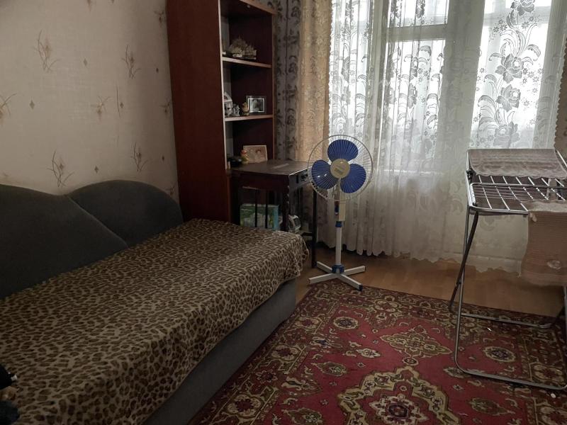 https://photo.capital.com.ua/foto_k/k55032915903.jpg