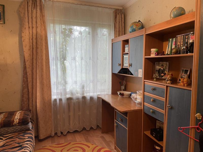 https://photo.capital.com.ua/foto_k/k55032915906.jpg