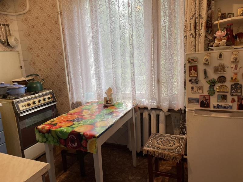 https://photo.capital.com.ua/foto_k/k55032915907.jpg