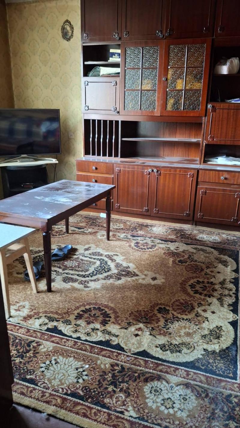 https://photo.capital.com.ua/foto_k/k55032916101.jpg