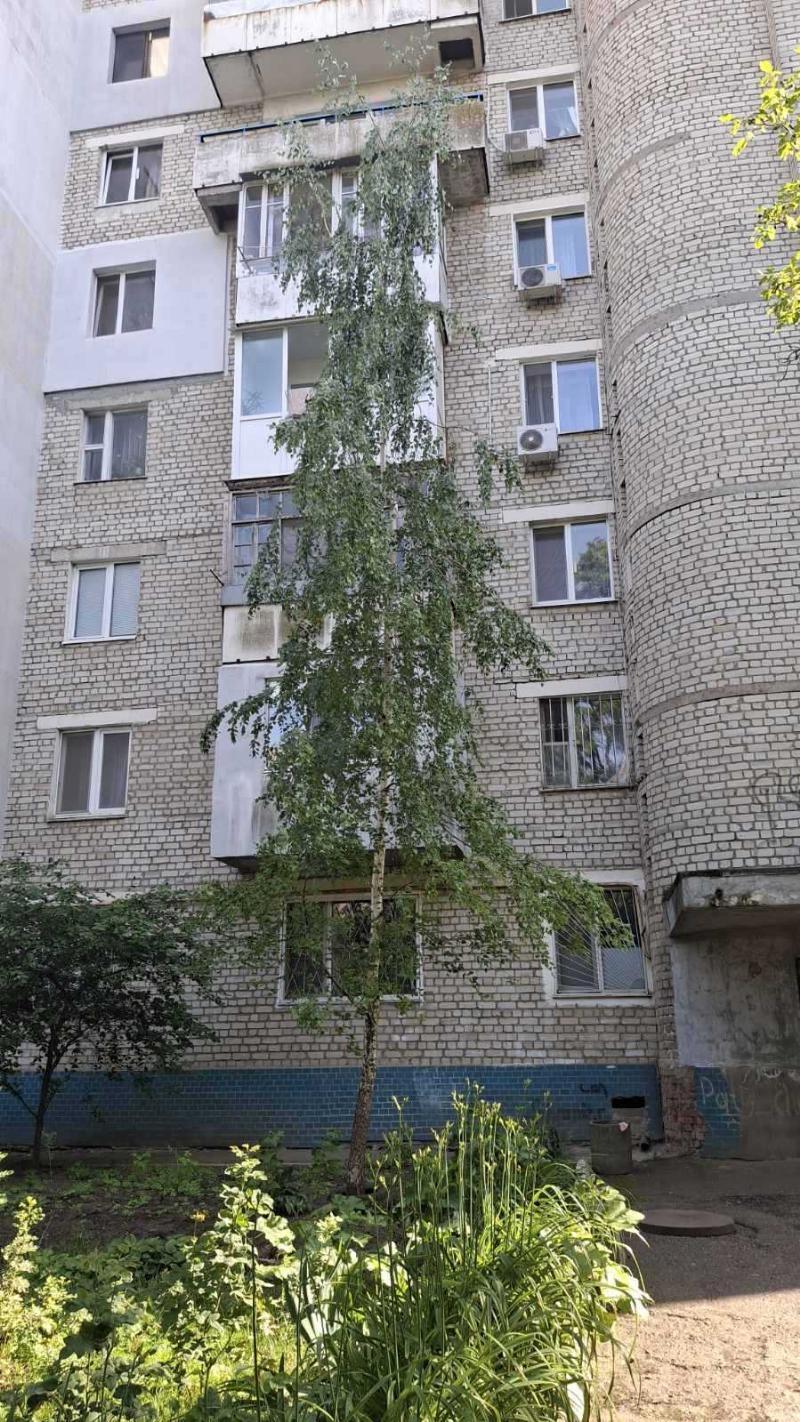 https://photo.capital.com.ua/foto_k/k55032916103.jpg