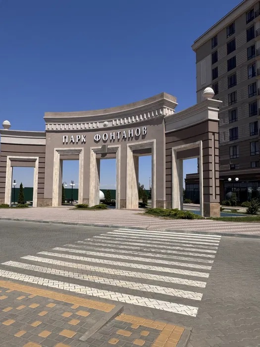 https://photo.capital.com.ua/foto_k/k55032916321.jpg