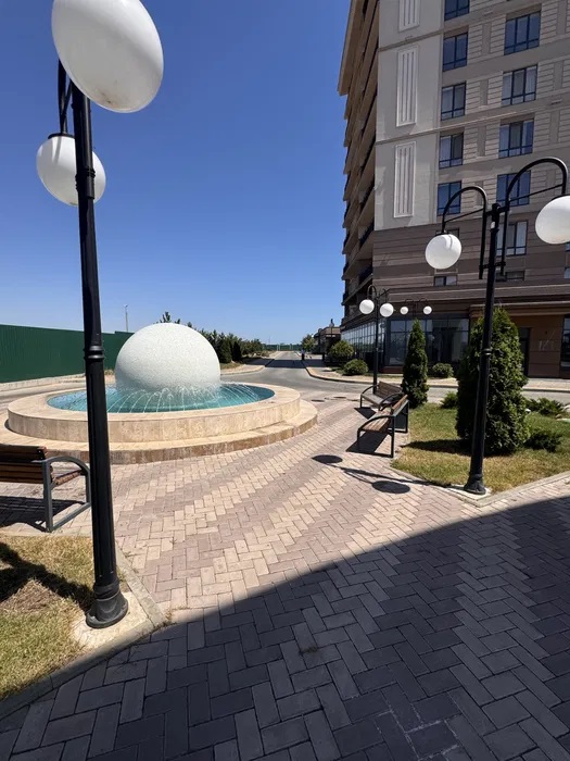 https://photo.capital.com.ua/foto_k/k55032916322.jpg