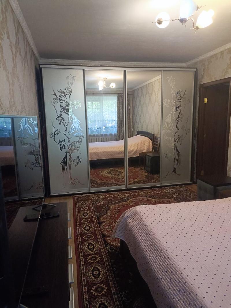 https://photo.capital.com.ua/foto_k/k55032916403.jpg