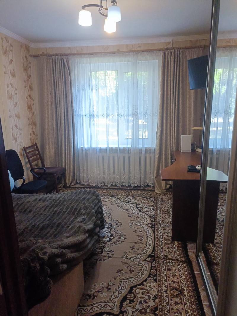 https://photo.capital.com.ua/foto_k/k55032916405.jpg