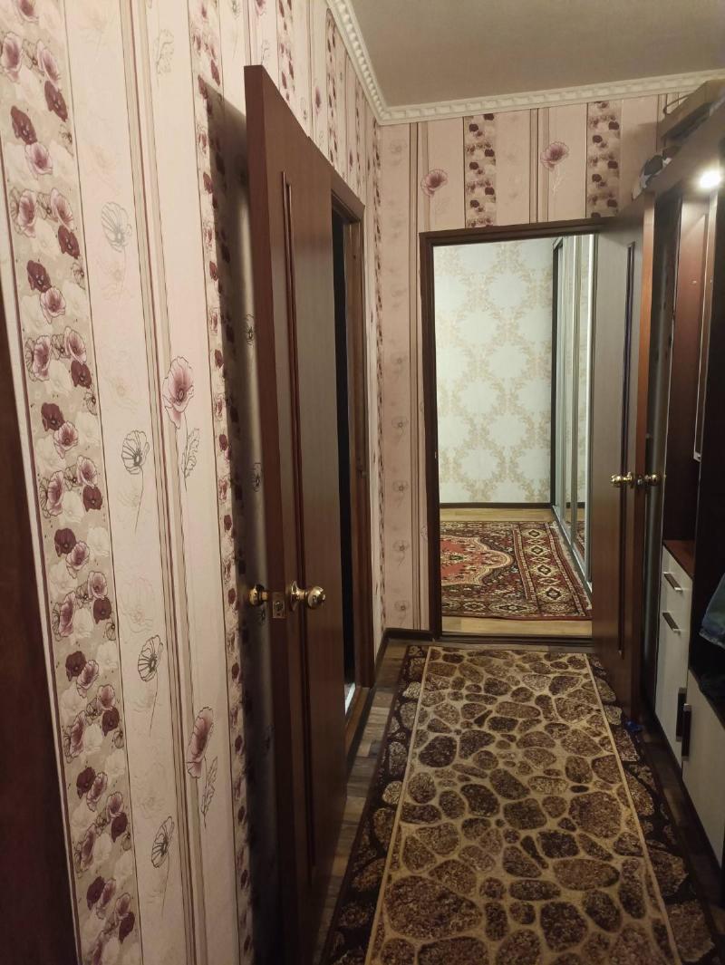 https://photo.capital.com.ua/foto_k/k55032916408.jpg