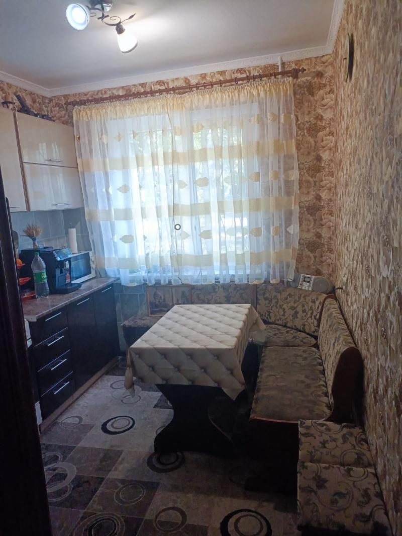 https://photo.capital.com.ua/foto_k/k55032916410.jpg