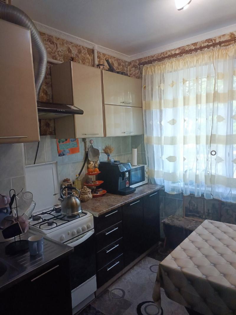 https://photo.capital.com.ua/foto_k/k55032916411.jpg