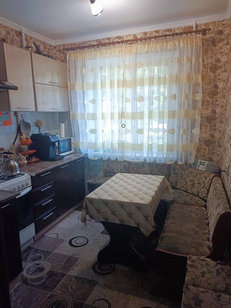 https://photo.capital.com.ua/foto_k/k55032916413.jpg