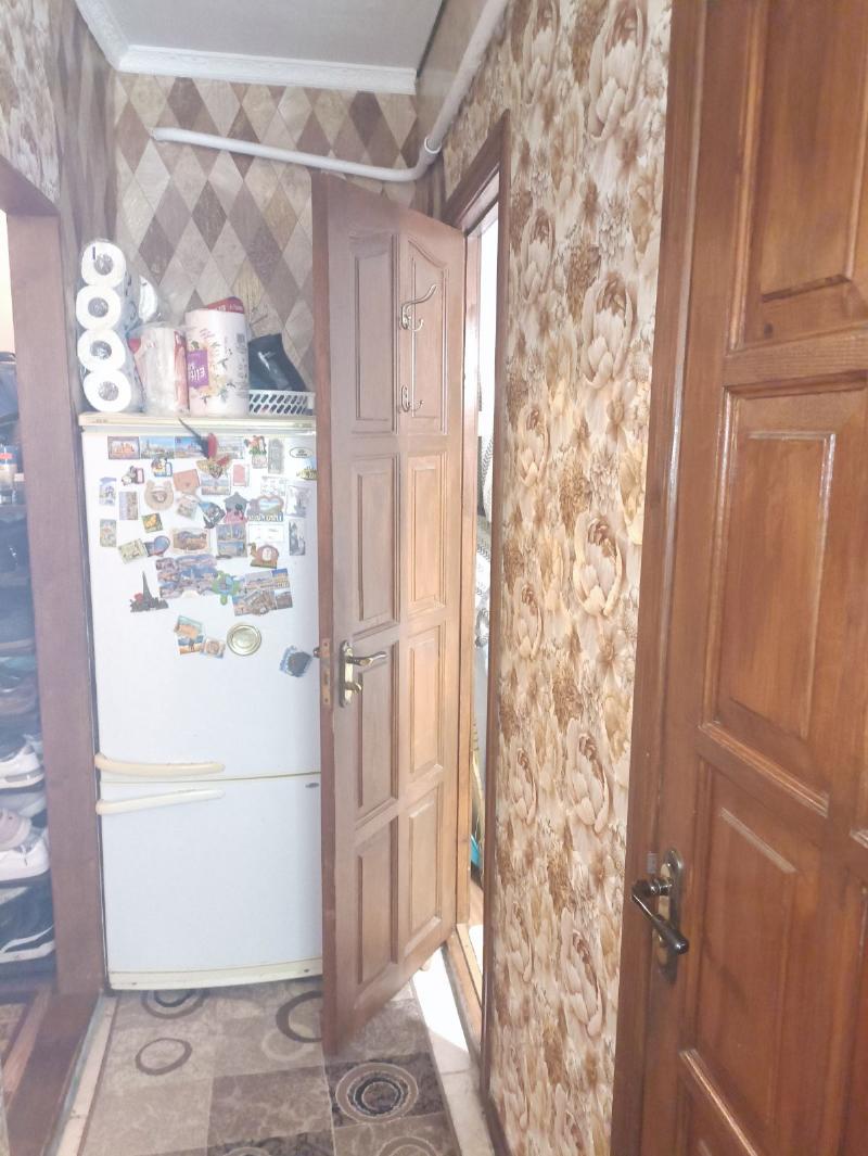 https://photo.capital.com.ua/foto_k/k55032916414.jpg