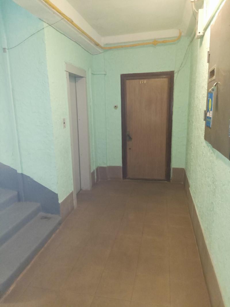 https://photo.capital.com.ua/foto_k/k55032916415.jpg