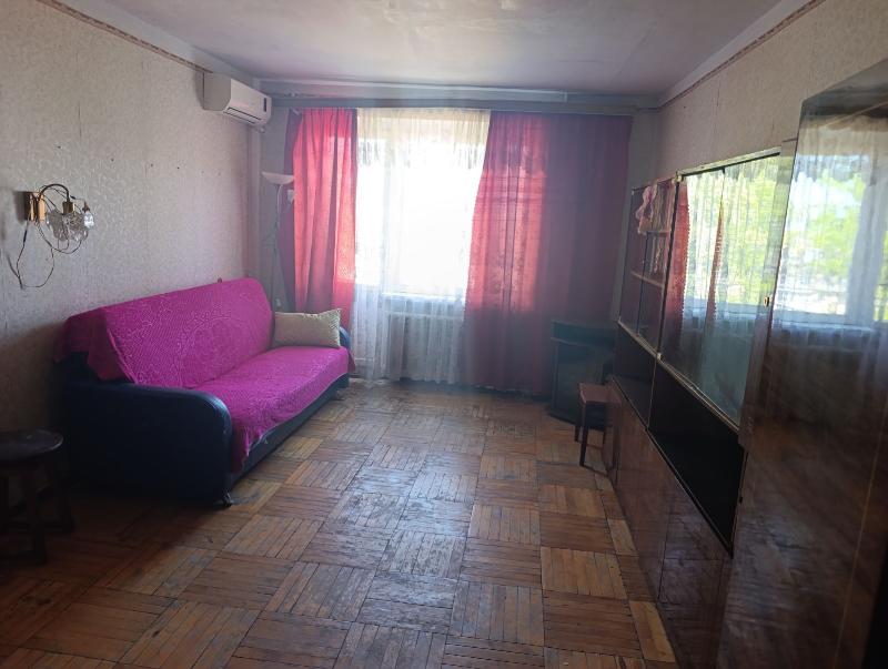 https://photo.capital.com.ua/foto_k/k55032916501.jpg