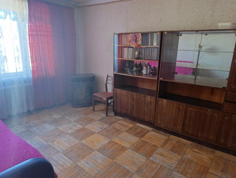 https://photo.capital.com.ua/foto_k/k55032916502.jpg