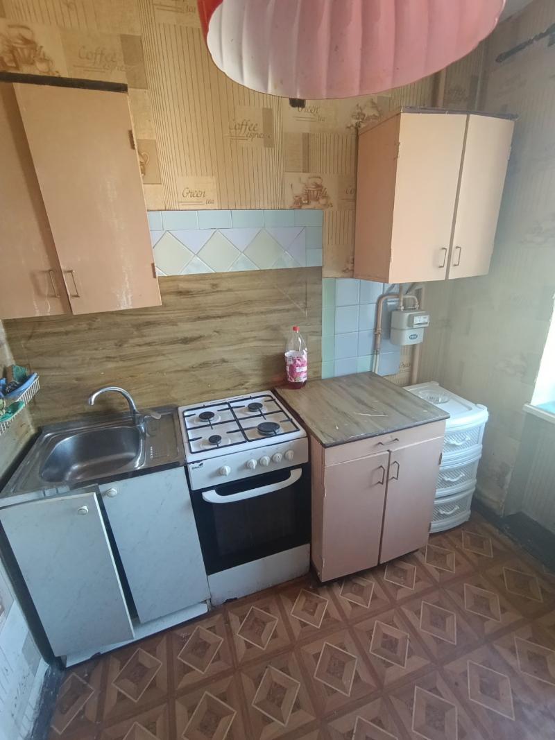 https://photo.capital.com.ua/foto_k/k55032916512.jpg