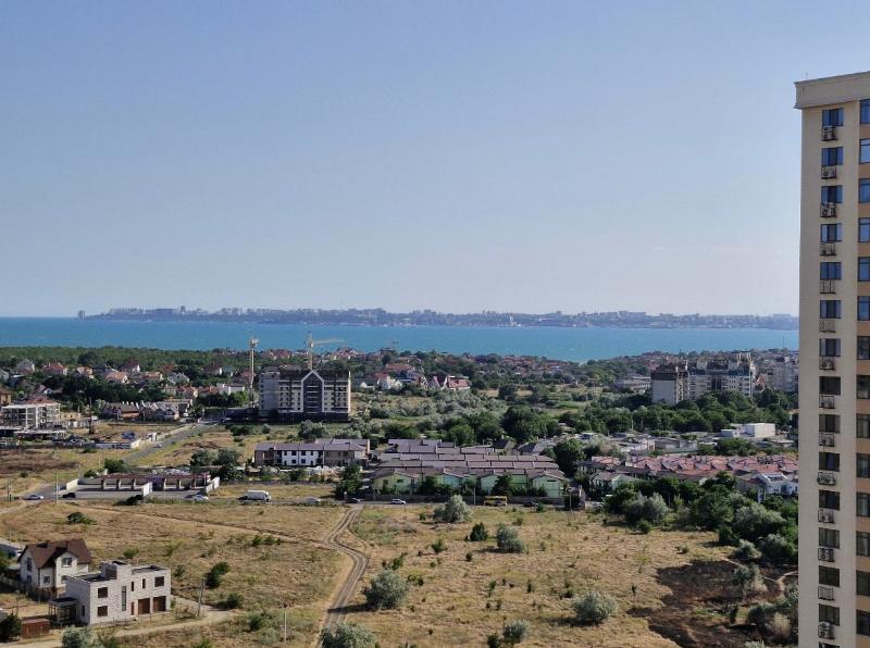 https://photo.capital.com.ua/foto_k/k55032916801.jpg