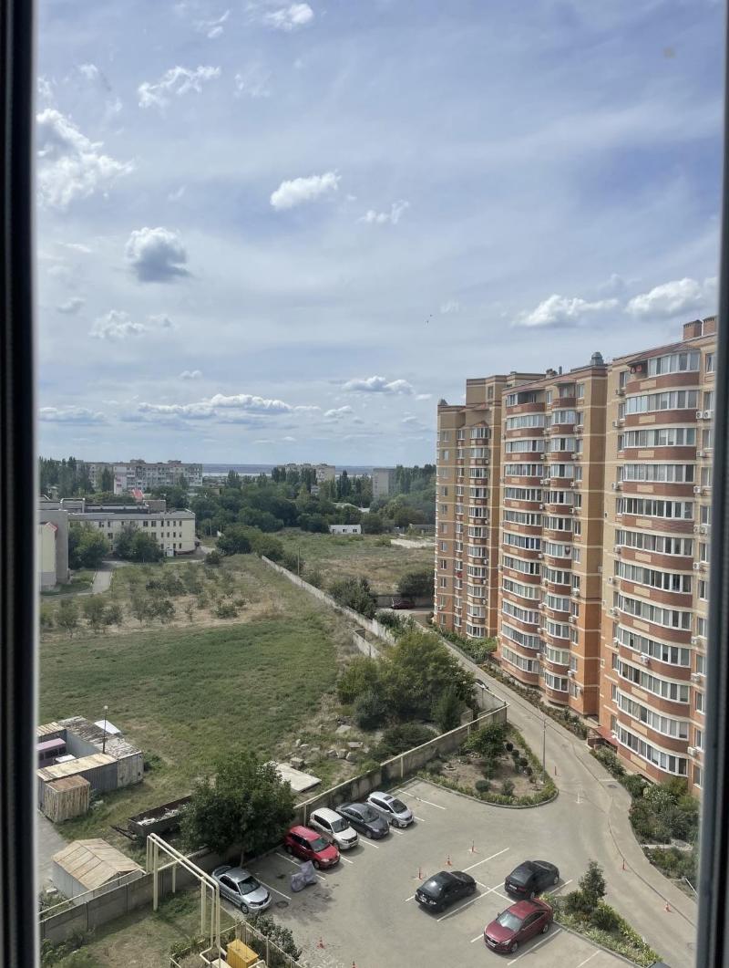 https://photo.capital.com.ua/foto_k/k55032916901.jpg
