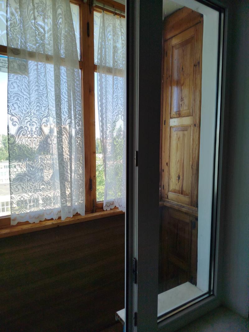 https://photo.capital.com.ua/foto_k/k55032917301.jpg