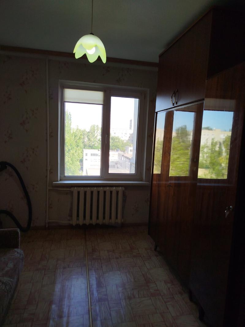 https://photo.capital.com.ua/foto_k/k55032917305.jpg