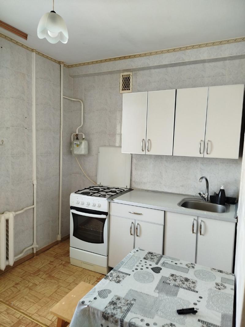 https://photo.capital.com.ua/foto_k/k55032917310.jpg