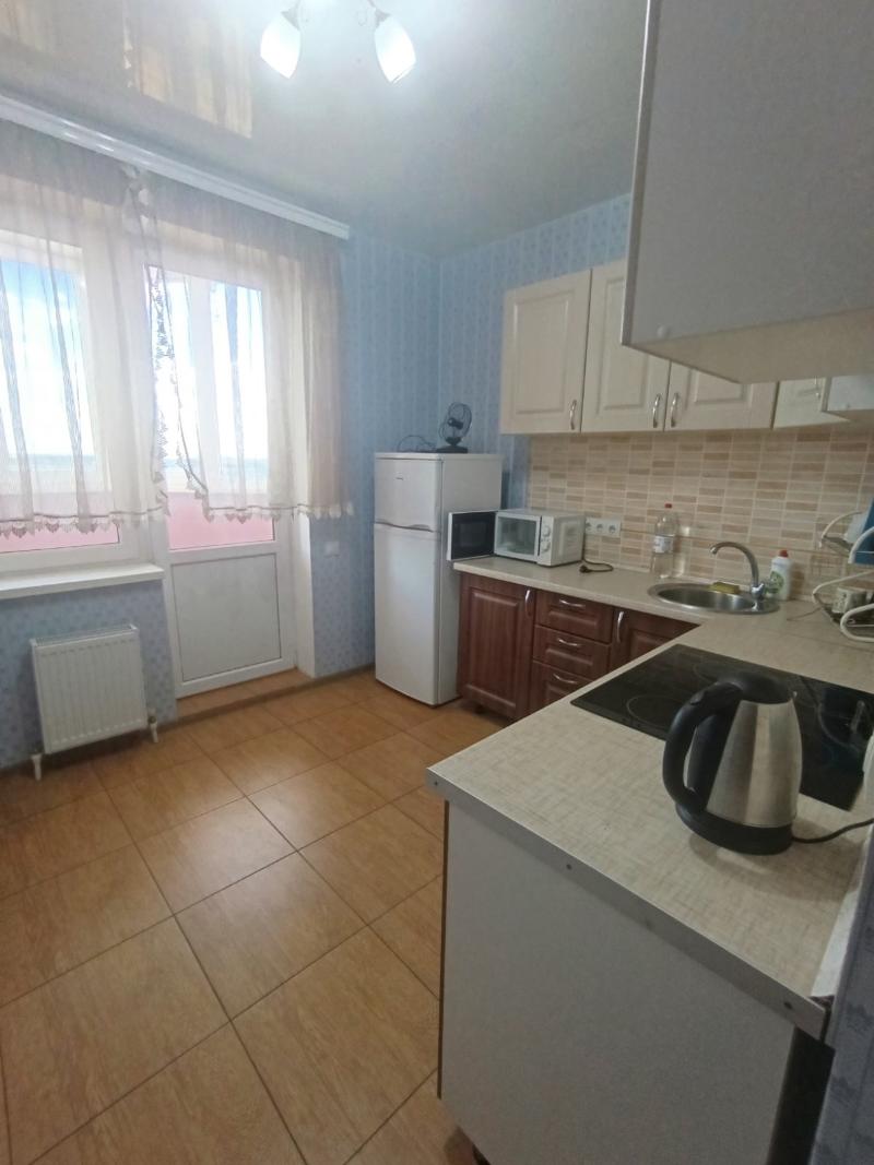 https://photo.capital.com.ua/foto_k/k55032917404.jpg