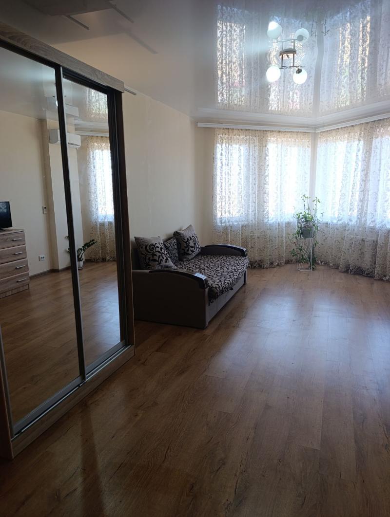 https://photo.capital.com.ua/foto_k/k55032917417.jpg