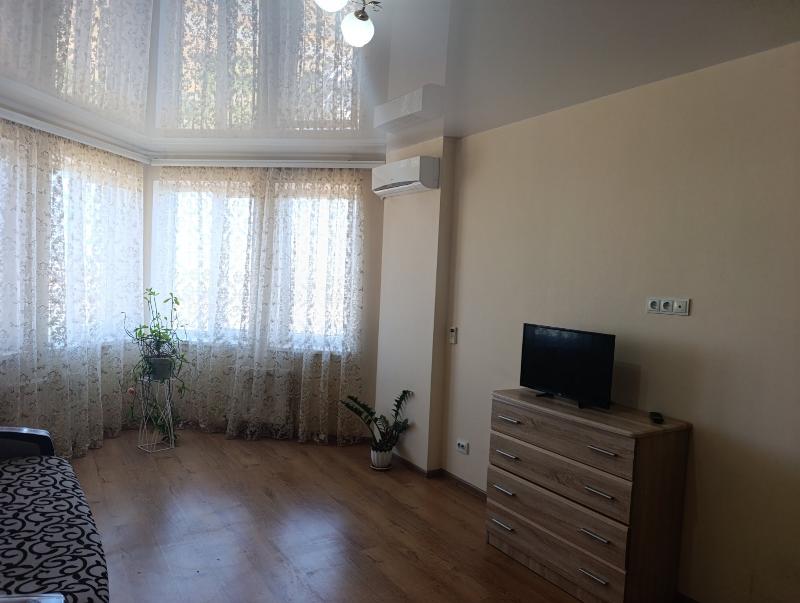 https://photo.capital.com.ua/foto_k/k55032917419.jpg