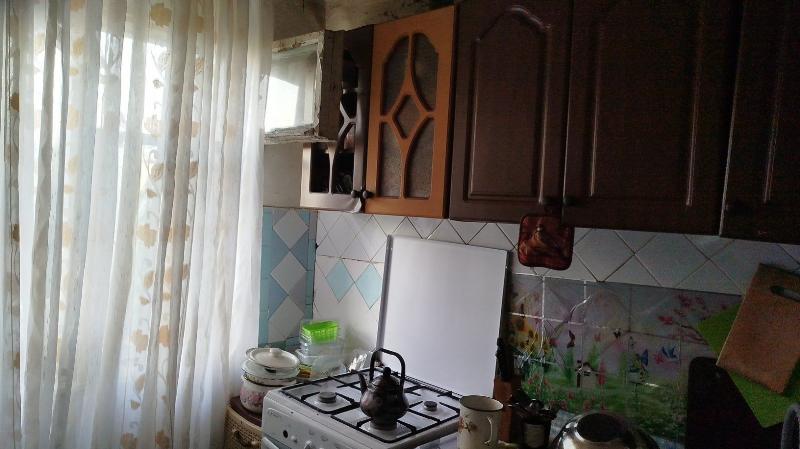 https://photo.capital.com.ua/foto_k/k55032917505.jpg