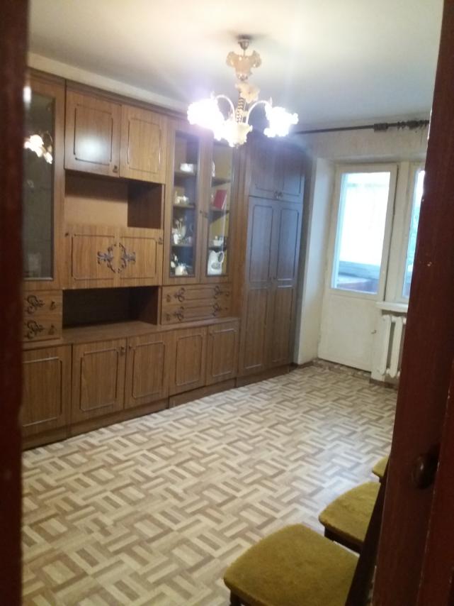 https://photo.capital.com.ua/foto_k/k55032917608.jpg